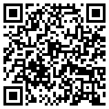 QR Code for John's Auto Service in Barrington, NJ 08007