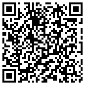 QR Code for Johnson Wayne & Sons Seamless Gutters & Siding in Butler, NJ 07405