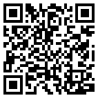 QR Code for Joseph Majczuk in Beachwood, NJ 08722