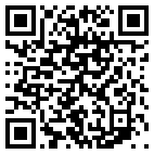 QR Code for Just for Laughs in Cape May, NJ 08204