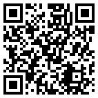 QR Code for K & S Country Interiors in Newfield, NJ 08344