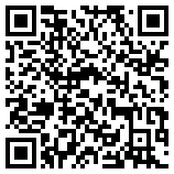 QR Code for Kba Engineering Services in Manasquan, NJ 08736