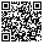 QR Code for Key Taxi MT Holly in Westampton, NJ 08060
