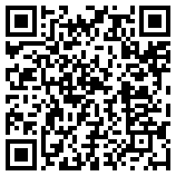 QR Code for Kimball Medical Center in Toms River, NJ 08755