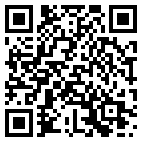 QR Code for Kimi Nails in Maywood, NJ 07607