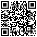QR Code for Kinsman Author in Trenton, NJ 08690