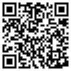 QR Code for Klean Kutz in Manville, NJ 08835