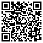 QR Code for Klean Kutz in Manville, NJ 08835
