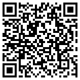 QR Code for Richard D Koppenall Esq in Garfield, NJ 07026