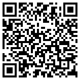 QR Code for KPGP Grocery in East Orange, NJ 07017