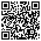 QR Code for Kps Cpa in Montvale, NJ 07645