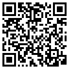 QR Code for L & D Laundry in BRIDGETON, NJ 08302