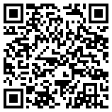 QR Code for La Piccola Pizza & Deli in Union, NJ 7083