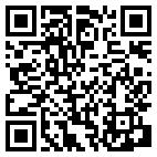 QR Code for Lang Equipment in Middlesex, NJ 08846