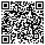 QR Code for Larken at Beleview Estates in Phillipsburg, NJ 08865