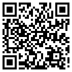 QR Code for Lawn Buddies in Manalapan Township, NJ 07726