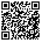 QR Code for Les Cheveux in Chatham, NJ 07928