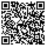 QR Code for Liberty Travel Woodbridge in Metuchen, NJ 08840