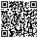 QR Code for The Lighthouse Network in Toms River, NJ 08755