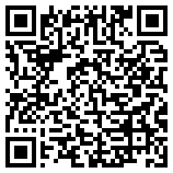 QR Code for Lipa's Auto Service in Lakewood, NJ 08701