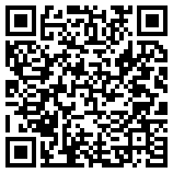 QR Code for Local Locksmith Deal in Deal, NJ 07723