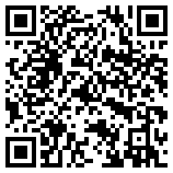 QR Code for Local Locksmith Peapack in Peapack, NJ 07977