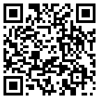 QR Code for Local Dir in Newark, NJ 07105