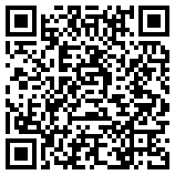 QR Code for Lock Installation Specialists in Garwood, NJ 07027
