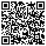 QR Code for Locks in Allenhurst in Allenhurst, NJ 07711