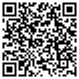 QR Code for Locksmith Hackensack in Hackensack, NJ 07601