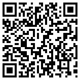 QR Code for Locksmith in Bound Brook, NJ 08805