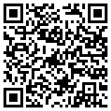 QR Code for Locksmith in Secaucus, NJ 07094