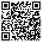 QR Code for Lor Jen in Wayne, NJ 07470