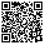 QR Code for Lotus Cafe in Hackensack, NJ 07601