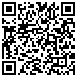 QR Code for Lucky Brand Jeans in Elizabeth, NJ 07201