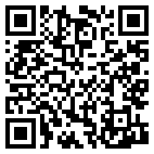 QR Code for Lynns Pretzels in Princeton, NJ 08540