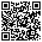 QR Code for MP Electric in Highland Lakes, NJ 07422