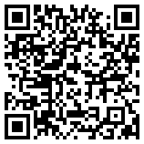 QR Code for Mac Vending & Coffee Service in Lincoln Park, NJ 07035