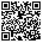 QR Code for Macromail in Emerson, NJ 07630