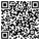 QR Code for Madden Builders in Bayville, NJ 08721