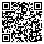 QR Code for Magic Mike DJs in Closter, NJ 07624