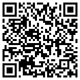 QR Code for Main Street Food in Fort Lee, NJ 07024