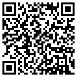 QR Code for Mainstream International in Freehold, NJ 07728