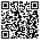 QR Code for Chase Marc Esq in Ringwood, NJ 07456