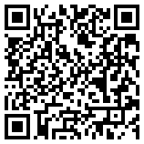 QR Code for Margolis Eric J Md in Englewood, NJ 07631