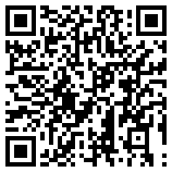 QR Code for Master Wireless in Camden, NJ 08104
