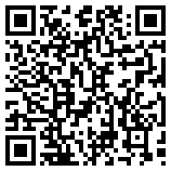 QR Code for Master Wok in Lawrenceville, NJ 08648