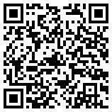 QR Code for Mcauliffe Contractors in Kenilworth, NJ 07033