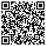 QR Code for Mcmichaels Pub and Grill in Gloucester City, NJ 08030