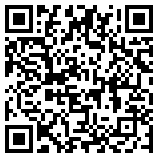 QR Code for Mcneilly & Associates in Chatham, NJ 07928